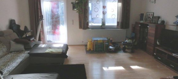 Edifício em Anger, Austria N.º 23480 9