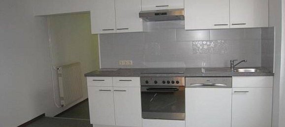 Edifício em Anger, Austria N.º 23480 12