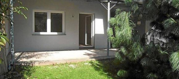 Edifício em Anger, Austria N.º 23480 7