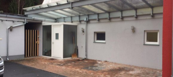 Edifício em Anger, Austria N.º 23480 3