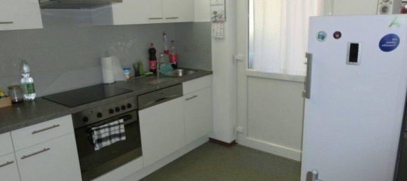 Edifício em Anger, Austria N.º 23480 8