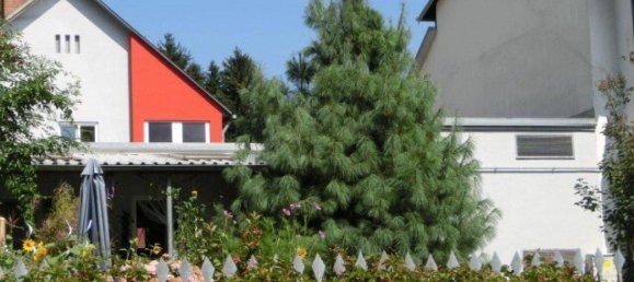 Edifício em Anger, Austria N.º 23480 5