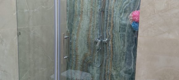 2 bedrooms Apartment in Khatay, Azerbaijan No. 2112 14