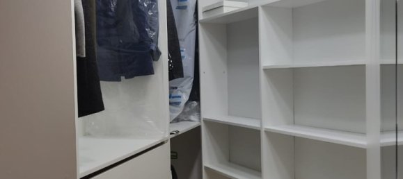 2 bedrooms Apartment in Khatay, Azerbaijan No. 2112 9