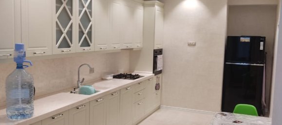 2 bedrooms Apartment in Khatay, Azerbaijan No. 2112 8