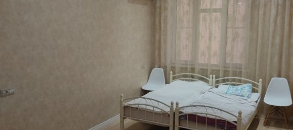 2 bedrooms Apartment in Khatay, Azerbaijan No. 2112 7