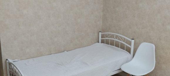 2 bedrooms Apartment in Khatay, Azerbaijan No. 2112 11