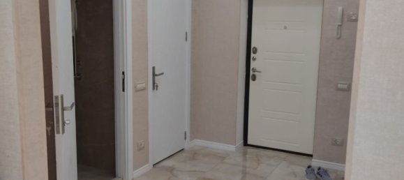 2 bedrooms Apartment in Khatay, Azerbaijan No. 2112 4