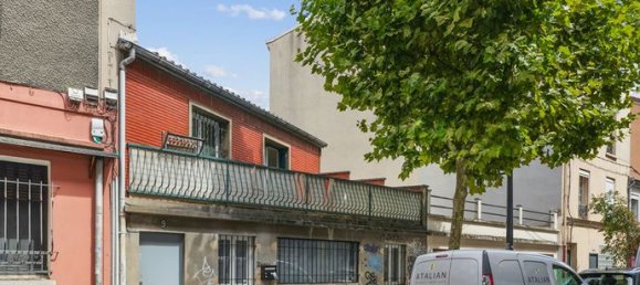 Casa T3 em Montreuil, France N.º 359363 14