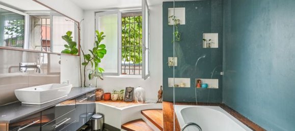 Casa T3 em Montreuil, France N.º 359363 12