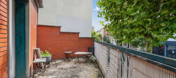 Casa T3 em Montreuil, France N.º 359363 8