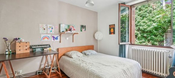 Casa T3 em Montreuil, France N.º 359363 9
