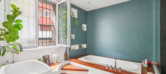 Casa T3 em Montreuil, France N.º 359363 11