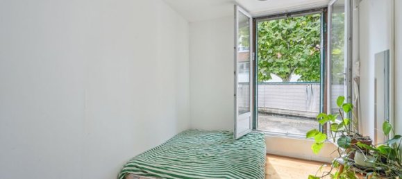 Casa T3 em Montreuil, France N.º 359363 7