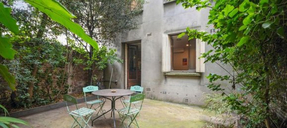 Casa T3 em Montreuil, France N.º 359363 6