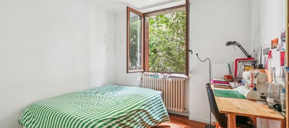 Casa T3 em Montreuil, France N.º 359363 10