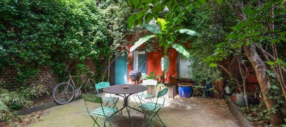 Casa T3 em Montreuil, France N.º 359363 5