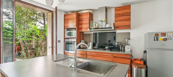 Casa T3 em Montreuil, France N.º 359363 3