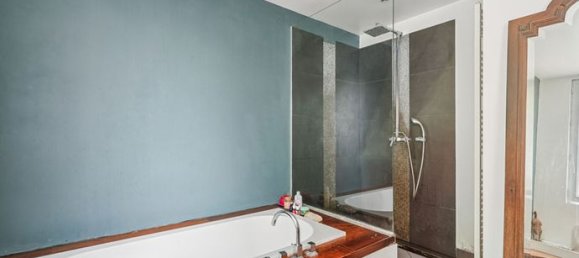 Casa T3 em Montreuil, France N.º 359363 13