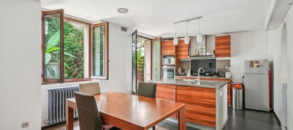 Casa T3 em Montreuil, France N.º 359363 2