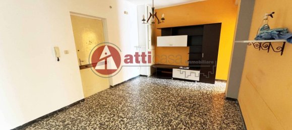 1 غرف نوم شقة في Trieste, Italy رقم 292120 11