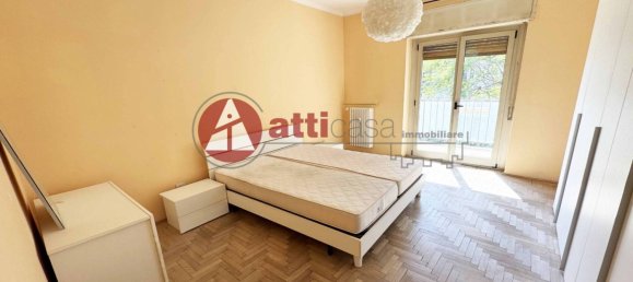 1 غرف نوم شقة في Trieste, Italy رقم 292120 22