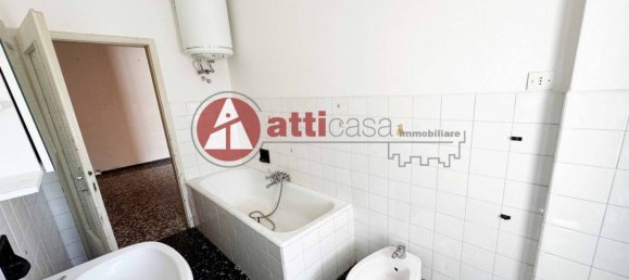 1 غرف نوم شقة في Trieste, Italy رقم 292120 30