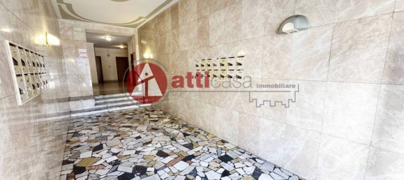 1 غرف نوم شقة في Trieste, Italy رقم 292120 4