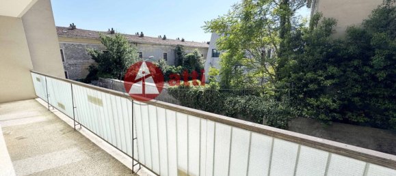 1 غرف نوم شقة في Trieste, Italy رقم 292120 26