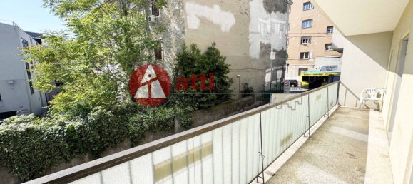 1 غرف نوم شقة في Trieste, Italy رقم 292120 27