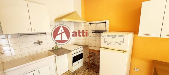 1 غرف نوم شقة في Trieste, Italy رقم 292120 21