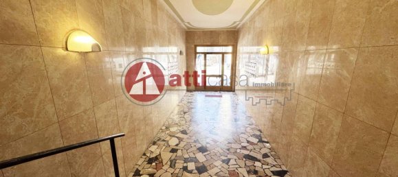 1 غرف نوم شقة في Trieste, Italy رقم 292120 5