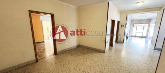 1 غرف نوم شقة في Trieste, Italy رقم 292120 7