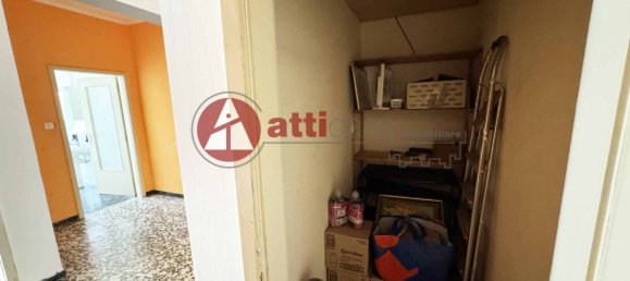 1 غرف نوم شقة في Trieste, Italy رقم 292120 31