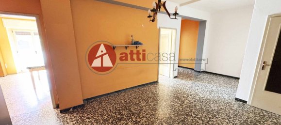 1 غرف نوم شقة في Trieste, Italy رقم 292120 15