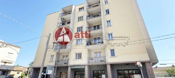 1 غرف نوم شقة في Trieste, Italy رقم 292120 2