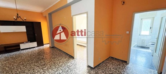 1 غرف نوم شقة في Trieste, Italy رقم 292120 16