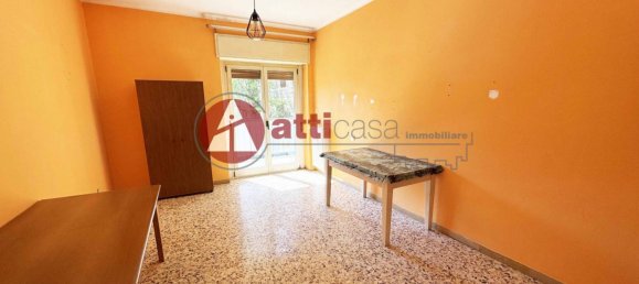 1 غرف نوم شقة في Trieste, Italy رقم 292120 20