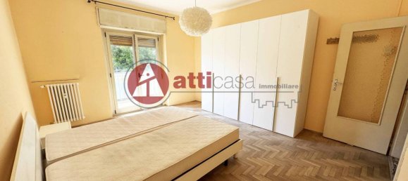 1 غرف نوم شقة في Trieste, Italy رقم 292120 23