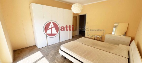 1 غرف نوم شقة في Trieste, Italy رقم 292120 24