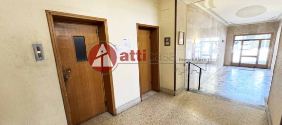 1 غرف نوم شقة في Trieste, Italy رقم 292120 6