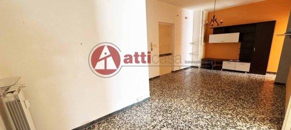 1 غرف نوم شقة في Trieste, Italy رقم 292120 10