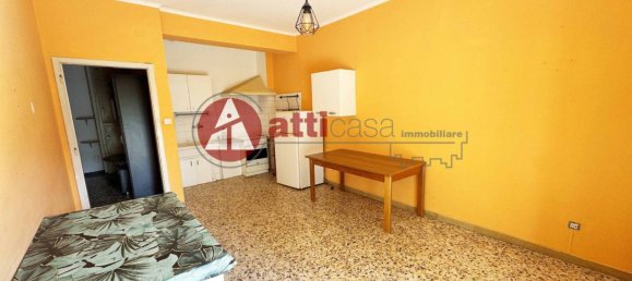 1 غرف نوم شقة في Trieste, Italy رقم 292120 18