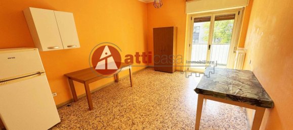 1 غرف نوم شقة في Trieste, Italy رقم 292120 17