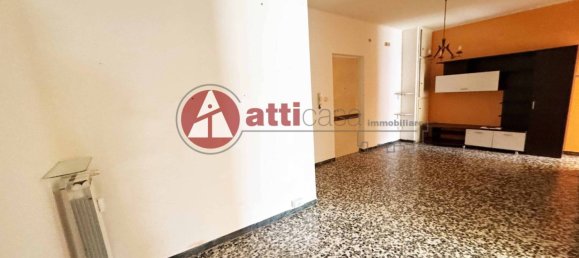 1 غرف نوم شقة في Trieste, Italy رقم 292120 13