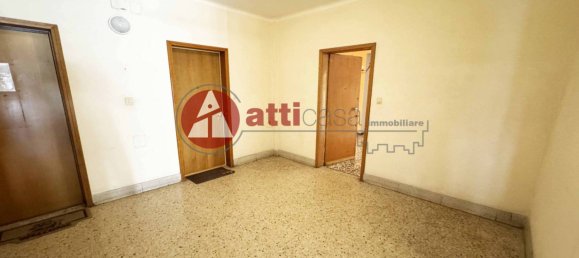 1 غرف نوم شقة في Trieste, Italy رقم 292120 8