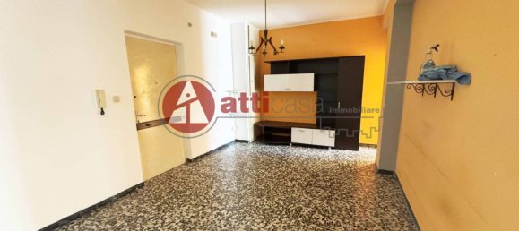 1 غرف نوم شقة في Trieste, Italy رقم 292120 9