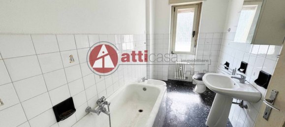 1 غرف نوم شقة في Trieste, Italy رقم 292120 28