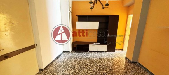 1 غرف نوم شقة في Trieste, Italy رقم 292120 12