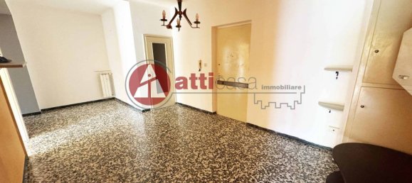 1 غرف نوم شقة في Trieste, Italy رقم 292120 14